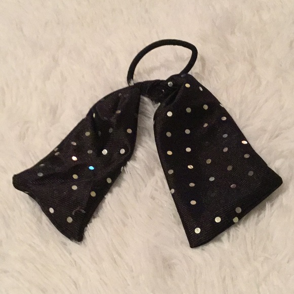 🖤NWT Bundle of 3 Assorted Pony Tail Accessory 🖤 - Picture 5 of 6